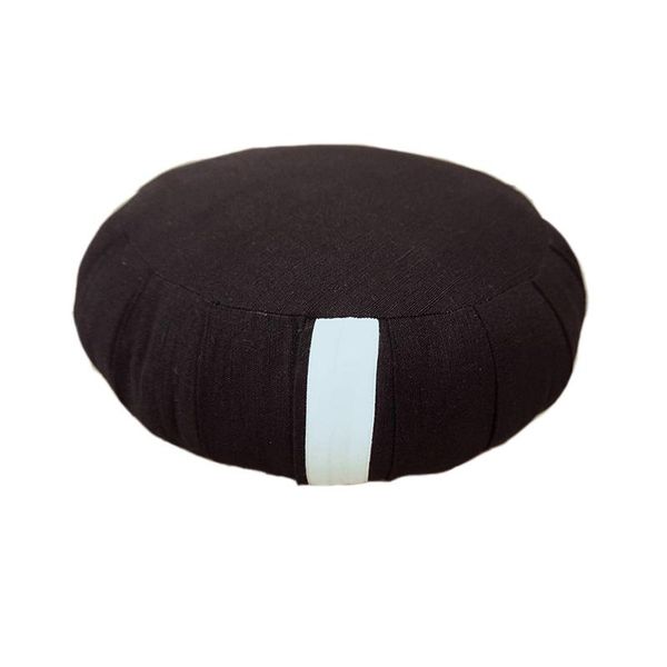 cushion/decorative pillow 100% kapok meditation floor cushion zafu yoga bolster for zen, practice or buddha seat furniture
cushion/decorative pillow 100% kapok meditation floor cushion zafu yoga bolster for zen, practice or buddha seat furniture