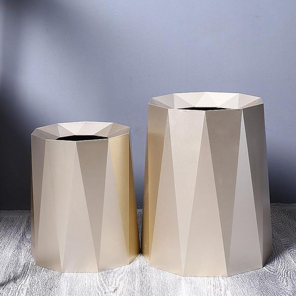 waste bins dustbin household bedroom living room creative large business deskdesk office simple trash can
waste bins dustbin household bedroom living room creative large business deskdesk office simple trash can