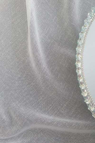 curtain & drapes white linen tulle curtains for living room sheer window bedroom modern like
curtain & drapes white linen tulle curtains for living room sheer window bedroom modern like