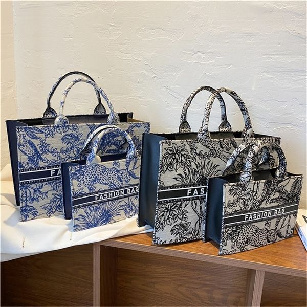 85% off shop for sale personality 2022 new fashion large capacity foreign style single shoulder bag women's simple summer printed handb
85% off shop for sale personality 2022 new fashion large capacity foreign style single shoulder bag women's simple summer printed handb
