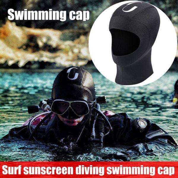 diving hood neoprene wetsuit cap keep warm durable stretchable for snorkeling surfing kayaking swimming sailing fou99 masks
diving hood neoprene wetsuit cap keep warm durable stretchable for snorkeling surfing kayaking swimming sailing fou99 masks