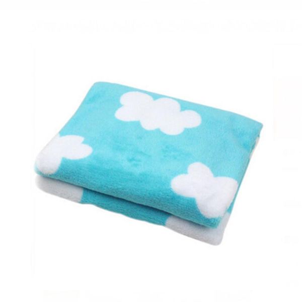 born baby bedding blanket 1pc blankets thicken coral fleece infant swaddle envelope wrap & swaddling
born baby bedding blanket 1pc blankets thicken coral fleece infant swaddle envelope wrap & swaddling