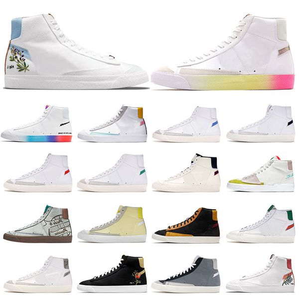 blazer mid 77 vintage mens fashion shoes women sneakers indigo have a good game thermal white lucid green black habanero red pomegranate out
blazer mid 77 vintage mens fashion shoes women sneakers indigo have a good game thermal white lucid green black habanero red pomegranate out