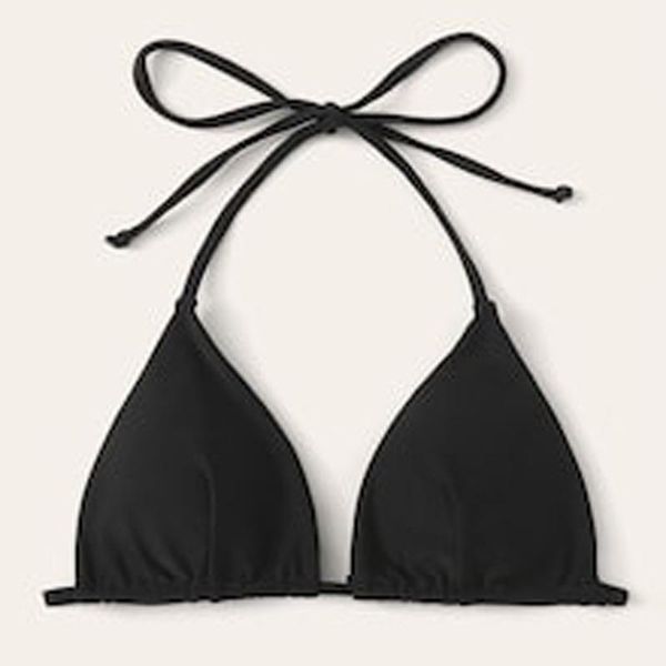 women's swimwear women push up bikini bra bralette casual swimsuit beach bathing suit crop bandage unpadded, White;black
women's swimwear women push up bikini bra bralette casual swimsuit beach bathing suit crop bandage unpadded, White;black