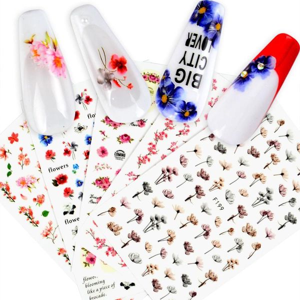 stickers & decals 5 pcs nail dried flowers lavender decoration supplies designer studio, Black
stickers & decals 5 pcs nail dried flowers lavender decoration supplies designer studio, Black