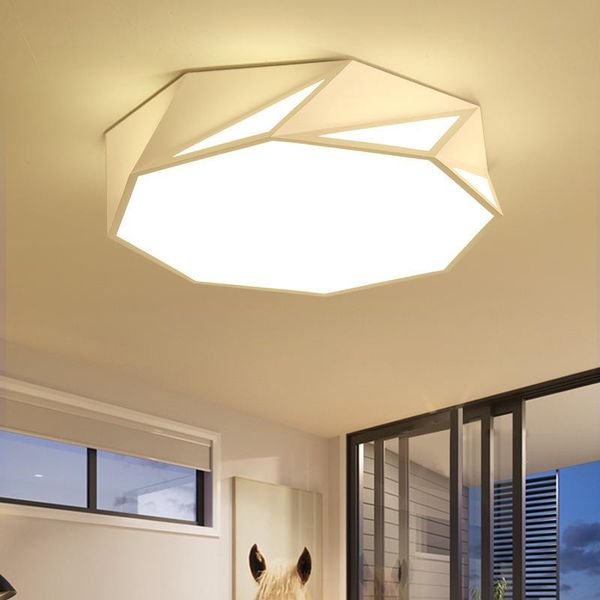 ceiling lights spot wholesale modern simple geometric led acrylic lamp personality living room dining
ceiling lights spot wholesale modern simple geometric led acrylic lamp personality living room dining