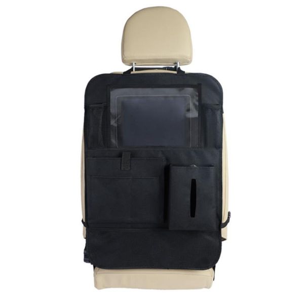 car organizer black 1 pcs rear seat back storage bag multi hanging nets auto stowing tidying interior accessories supplies
car organizer black 1 pcs rear seat back storage bag multi hanging nets auto stowing tidying interior accessories supplies
