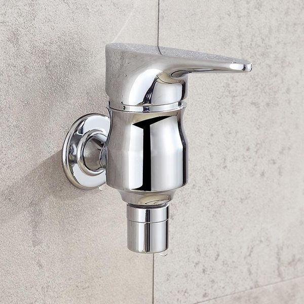 arrival wall mount brass washing machine tap fast on taps good quality faucets outdoor garden bathroom sink
arrival wall mount brass washing machine tap fast on taps good quality faucets outdoor garden bathroom sink