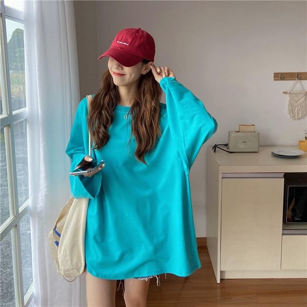 women's hoodies & sweatshirts female korean version of thin lazy wind in the long open back sweatershirt, Black
women's hoodies & sweatshirts female korean version of thin lazy wind in the long open back sweatershirt, Black