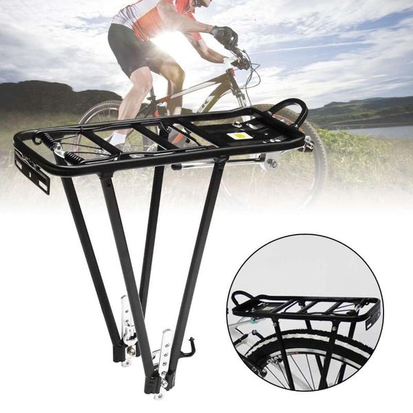 car & truck racks bicycle rack aluminum alloy 25kg bike disc brake rear luggage trunk for bicycles mtb shelf cycling
car & truck racks bicycle rack aluminum alloy 25kg bike disc brake rear luggage trunk for bicycles mtb shelf cycling