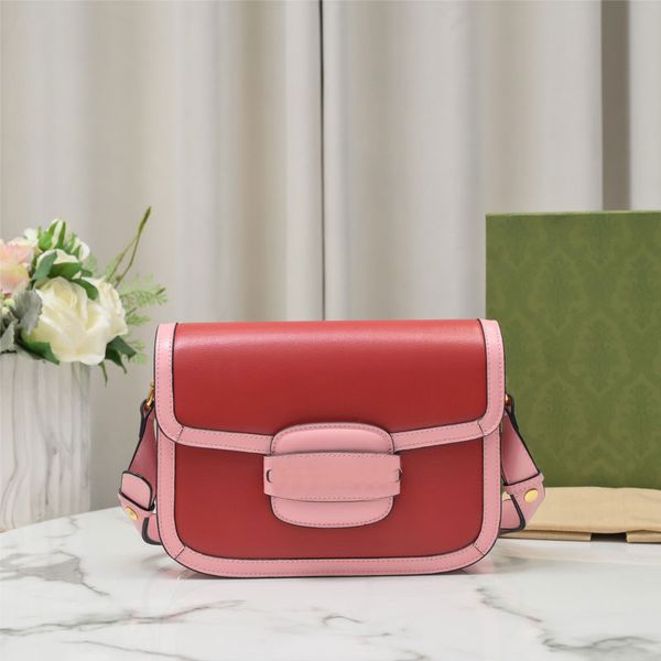 retro horse street buckle handbag saddle crossbdoy bag handbags fashion horsebit shoulder bags genuine leather women g wallets handbag purs
retro horse street buckle handbag saddle crossbdoy bag handbags fashion horsebit shoulder bags genuine leather women g wallets handbag purs