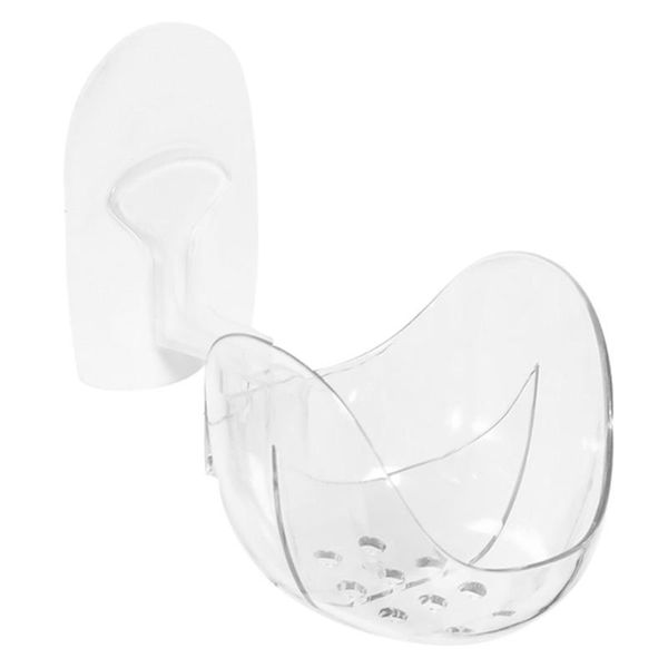 sponges, applicators & cotton makeup sponge blender holder wall mounted beauty drying rack
sponges, applicators & cotton makeup sponge blender holder wall mounted beauty drying rack