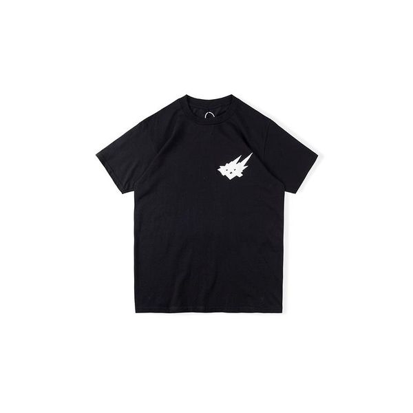 men's t-shirts 2021ss travis scocactus jack cacti logo tee t-shirt men women 1:1 cotton t shirt jackboys tees oversized, White;black
men's t-shirts 2021ss travis scocactus jack cacti logo tee t-shirt men women 1:1 cotton t shirt jackboys tees oversized, White;black