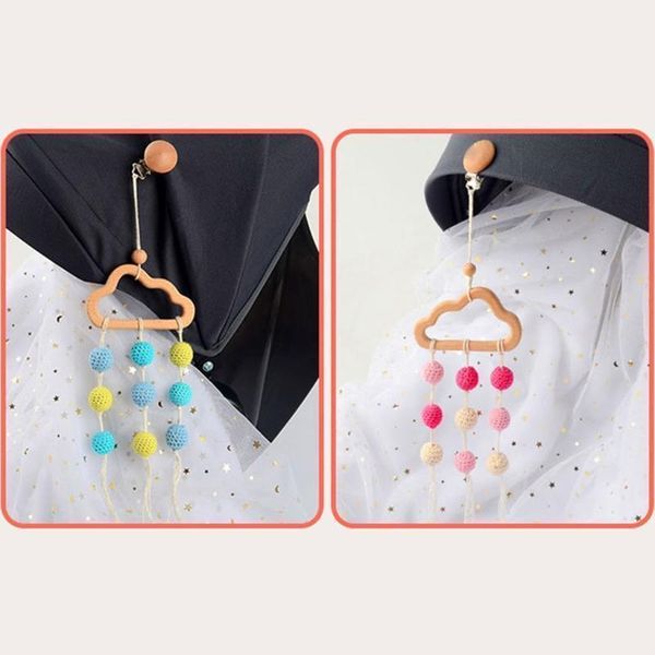 stroller parts & accessories 83xc baby pendant beech cloud tassel rattle pacifier chain clip bed bell nipple holder crochet bead crib pram
stroller parts & accessories 83xc baby pendant beech cloud tassel rattle pacifier chain clip bed bell nipple holder crochet bead crib pram