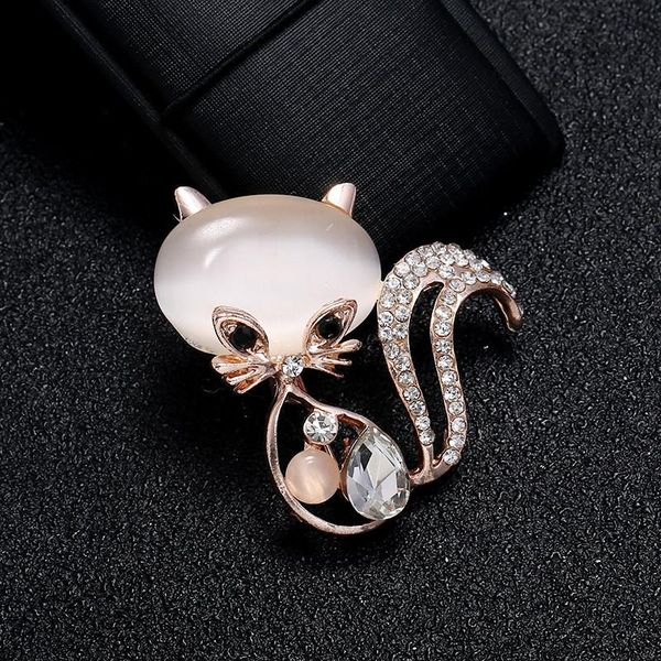 pins, brooches crystal cute cat brooch pins rhinestone animal women pin collar accessories jewelry, Gray
pins, brooches crystal cute cat brooch pins rhinestone animal women pin collar accessories jewelry, Gray