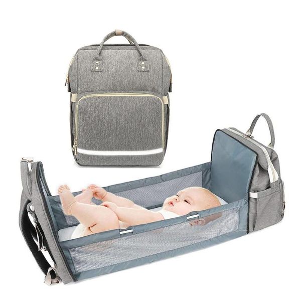 diaper bags portable bag crib backpack insulated bottle box folding baby bassinet bed changing pads for outdoor travel
diaper bags portable bag crib backpack insulated bottle box folding baby bassinet bed changing pads for outdoor travel