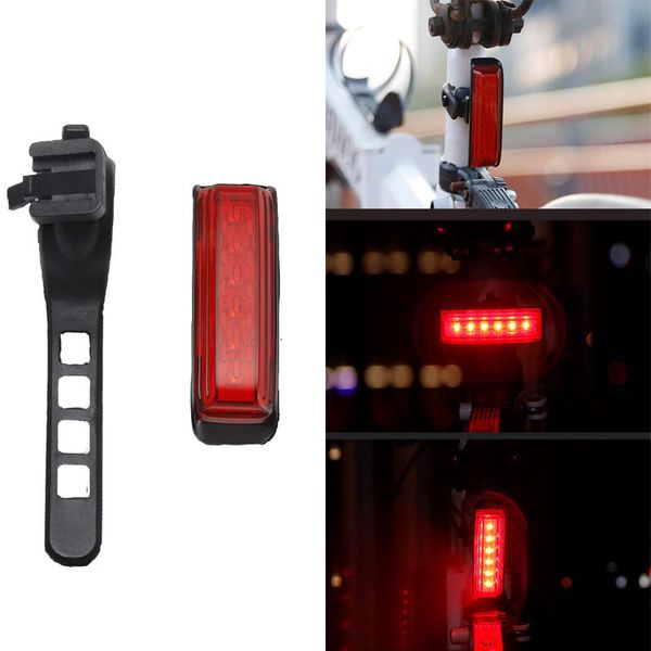 multi lighting modes smart brake bicycle light usb charge bike flash tail rear lights for mountains seatpost
multi lighting modes smart brake bicycle light usb charge bike flash tail rear lights for mountains seatpost