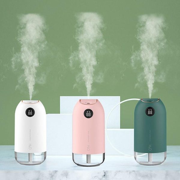 essential oils diffusers air humidifier rechargeable car diffuser humidificator warm led light difusor aromaterapia for home
essential oils diffusers air humidifier rechargeable car diffuser humidificator warm led light difusor aromaterapia for home