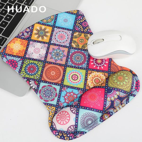 mouse pads & wrist rests pad with support comfort durable keyboard soft ergonomic mat for pc computer laptop
mouse pads & wrist rests pad with support comfort durable keyboard soft ergonomic mat for pc computer laptop