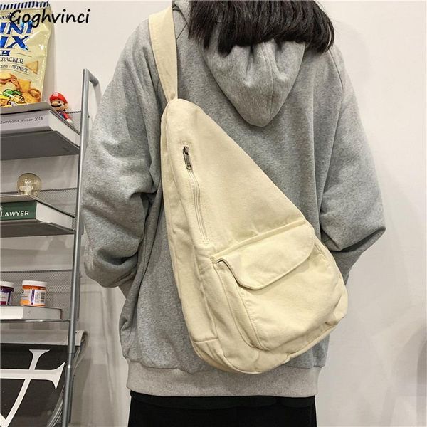 evening bags women shoulder vintage canvas cross-body bag students zipper school-bag washed retro large capacity satchel harajuku ins bf
evening bags women shoulder vintage canvas cross-body bag students zipper school-bag washed retro large capacity satchel harajuku ins bf