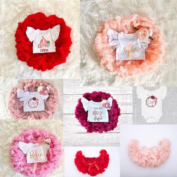 personalized 1st birthday girl rose gold tutu outfit vintage blush pink one pettiskirt cake smash headband skirts, Blue
personalized 1st birthday girl rose gold tutu outfit vintage blush pink one pettiskirt cake smash headband skirts, Blue