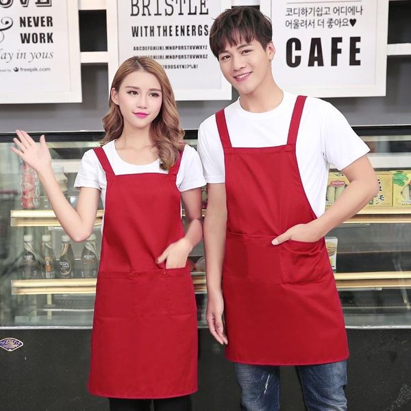 chef apron with front pockets japanese style bib kitchen perfect for diy project crafting cooking baking bbq aprons
chef apron with front pockets japanese style bib kitchen perfect for diy project crafting cooking baking bbq aprons