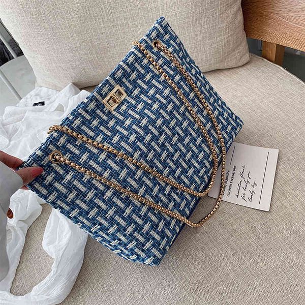 handbag women luxurys designers bags 2021 crossbody bag hbp color tote wild shopp purse zhouzhoubao123
handbag women luxurys designers bags 2021 crossbody bag hbp color tote wild shopp purse zhouzhoubao123