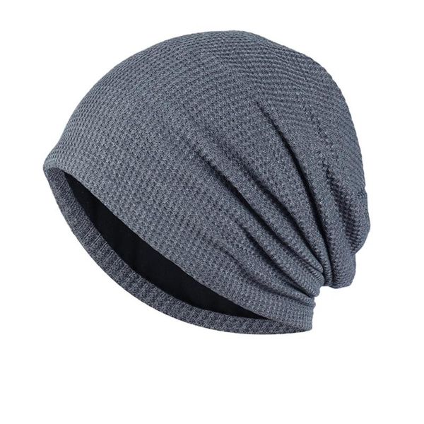 outdoor hats winter warm thin running caps men women protect ear ski hiking cycling earmuffs breathable pile, Black;white
outdoor hats winter warm thin running caps men women protect ear ski hiking cycling earmuffs breathable pile, Black;white