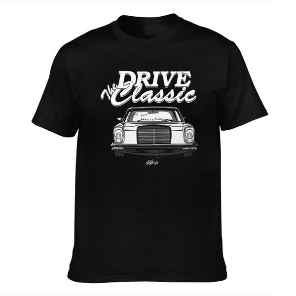 men's t-shirts glstkrrn w11 w115 8 t shirt print casual cotton short o-neck cn(origin) worsted, White;black
men's t-shirts glstkrrn w11 w115 8 t shirt print casual cotton short o-neck cn(origin) worsted, White;black