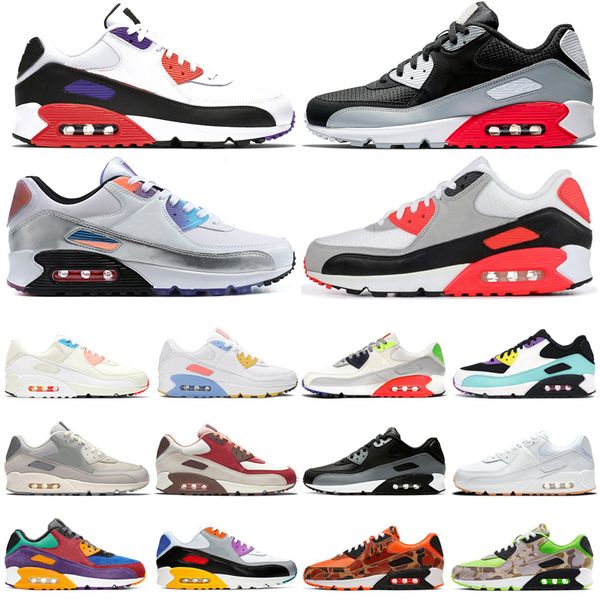 running shoes men women chaussure solar flare pn dust safety orange light bone ultramarine mens trainers sport sneakers size 36-45
running shoes men women chaussure solar flare pn dust safety orange light bone ultramarine mens trainers sport sneakers size 36-45