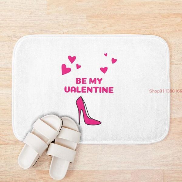 mat be my valentine dropship cartoon cat animal non slip bath for bathroom carpet rugs tapis salle mats
mat be my valentine dropship cartoon cat animal non slip bath for bathroom carpet rugs tapis salle mats