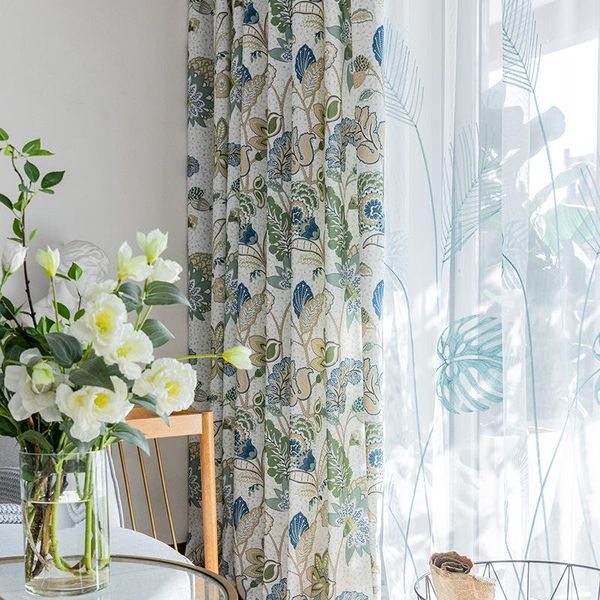 curtain & drapes modern blackout curtains psidium guajpattern for living room window bedroom shading ready made finished blinds bjl 2584c
curtain & drapes modern blackout curtains psidium guajpattern for living room window bedroom shading ready made finished blinds bjl 2584c