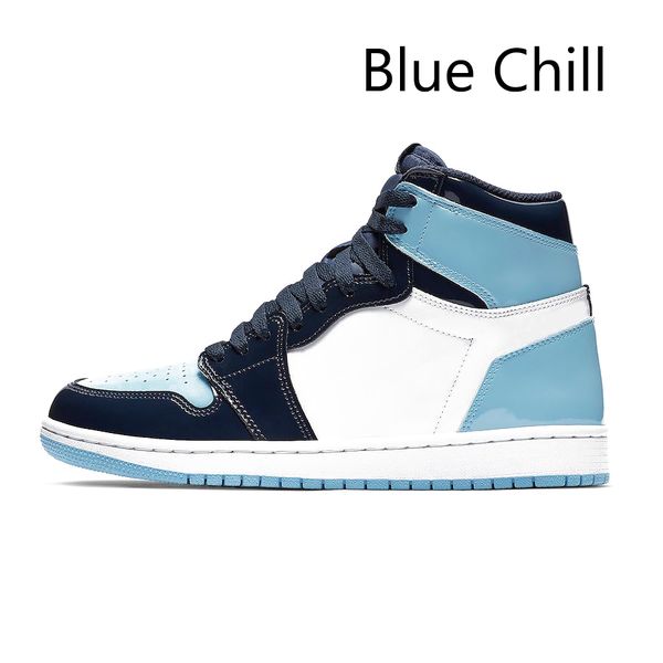 dark mocha 1 1s mens basketball shoes bred what the 4 4s twist obsidian university blue fearless banned toe women men sports sneakersi6ve
dark mocha 1 1s mens basketball shoes bred what the 4 4s twist obsidian university blue fearless banned toe women men sports sneakersi6ve