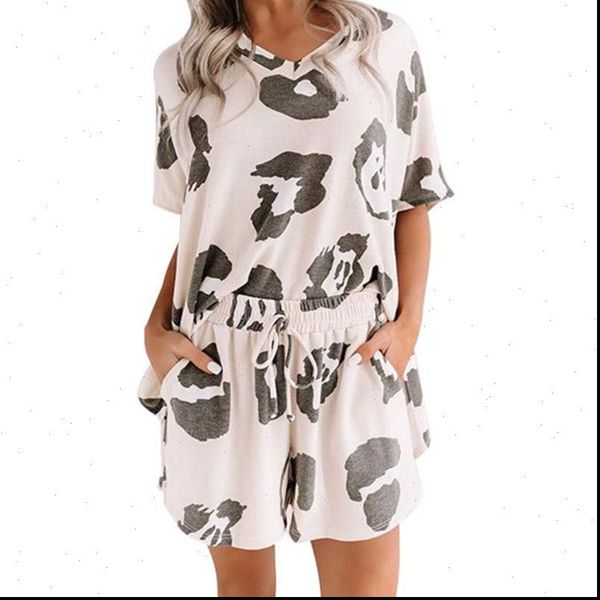 summer cotton pajamas sets print women sleepwear short sleeve t shirt and hight waist mini shorts female pyjamas home, Black;red
summer cotton pajamas sets print women sleepwear short sleeve t shirt and hight waist mini shorts female pyjamas home, Black;red