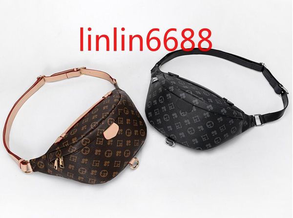 famous brand bag with logo foreign trade new simple leisure chest waist bags fashion printing fanny pack retro star with a single shoulder o
famous brand bag with logo foreign trade new simple leisure chest waist bags fashion printing fanny pack retro star with a single shoulder o