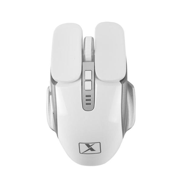 mice chyi wireless rechargeable mouse 2.4g optical ergonomic design 800/1200/1600/2400 dpi for lapcomputer
mice chyi wireless rechargeable mouse 2.4g optical ergonomic design 800/1200/1600/2400 dpi for lapcomputer