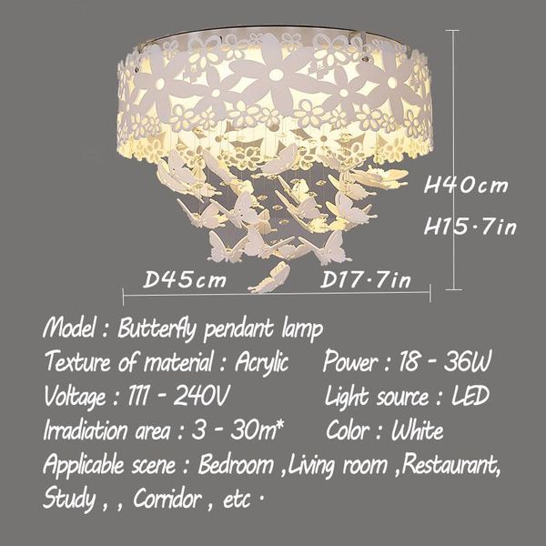 ceiling lights modern dining room kitchen restautant pendant lighting novelty resin bird glass lampshade white iron decor lamp e27 110-220v
ceiling lights modern dining room kitchen restautant pendant lighting novelty resin bird glass lampshade white iron decor lamp e27 110-220v