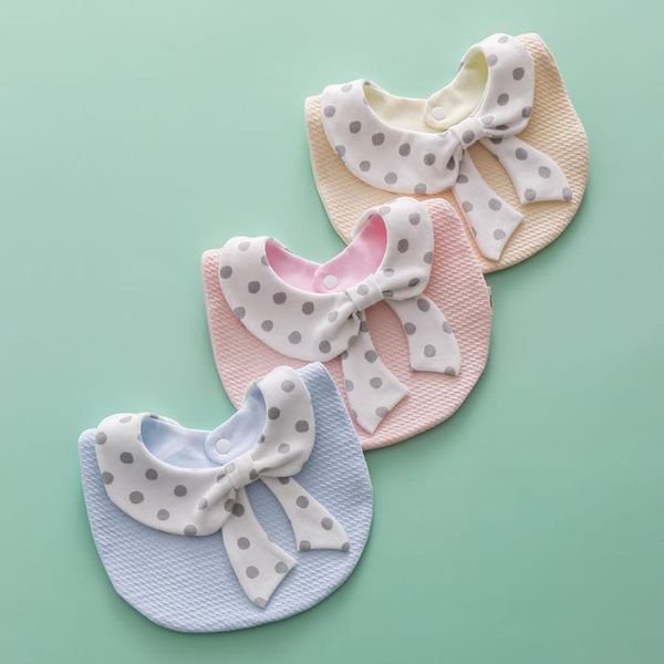 bibs & burp cloths princess style 3d cartoon cotton for baby girls fake collar decorative with dot knot bow four seasonal double side kids
bibs & burp cloths princess style 3d cartoon cotton for baby girls fake collar decorative with dot knot bow four seasonal double side kids