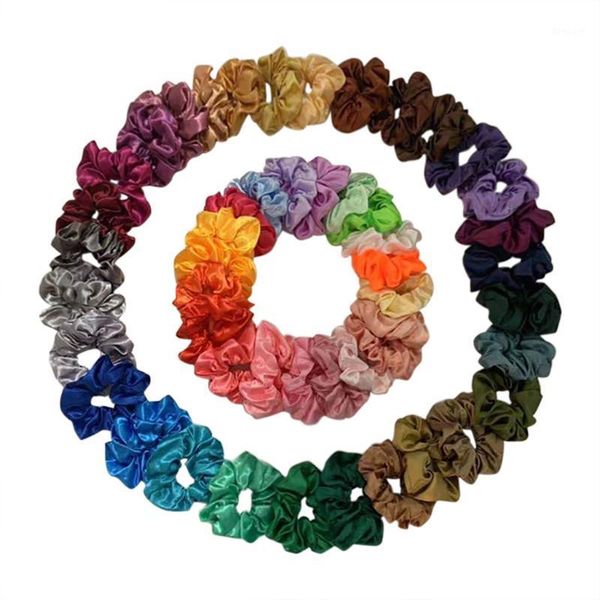 wholesale 50 pcs velvet elastic scrunchie hair bands for women girls bobble sports dance soft charming accessories1
wholesale 50 pcs velvet elastic scrunchie hair bands for women girls bobble sports dance soft charming accessories1