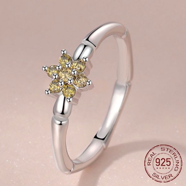 s925 silver rings for women olive green cubic zirconia bamboo joint bud jewelry simple engagement wedding bridal bague j-087, Slivery;golden
s925 silver rings for women olive green cubic zirconia bamboo joint bud jewelry simple engagement wedding bridal bague j-087, Slivery;golden