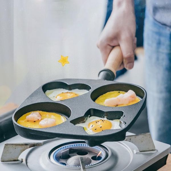 pans breakfast frying cooking saucepan cast iron cake bread non stick omelet pan kitchen utensils ollas de cocina cookware df50j
pans breakfast frying cooking saucepan cast iron cake bread non stick omelet pan kitchen utensils ollas de cocina cookware df50j