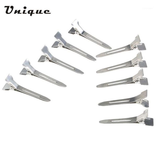 wholesale- 50pcs 45mm prong alligator clips barrette boutique hair clamps single metal hairpins for bow accessory clip1
wholesale- 50pcs 45mm prong alligator clips barrette boutique hair clamps single metal hairpins for bow accessory clip1