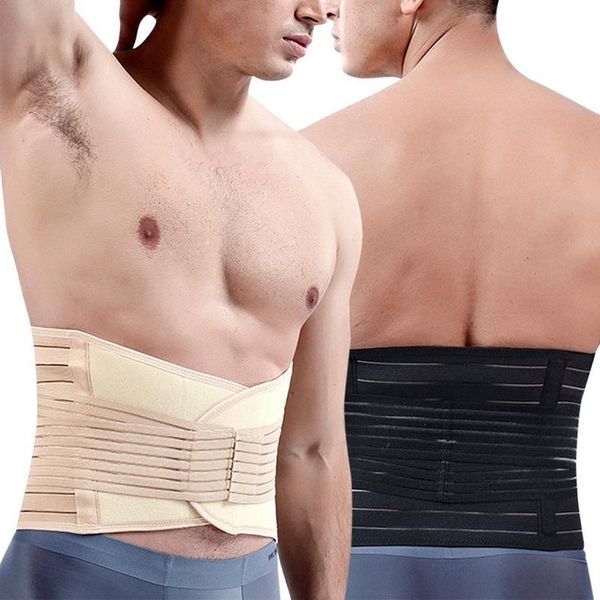 yoga outfit men slimming body shaper waist trainer trimmer belt corset for abdomen shapers fitness shapewear
yoga outfit men slimming body shaper waist trainer trimmer belt corset for abdomen shapers fitness shapewear