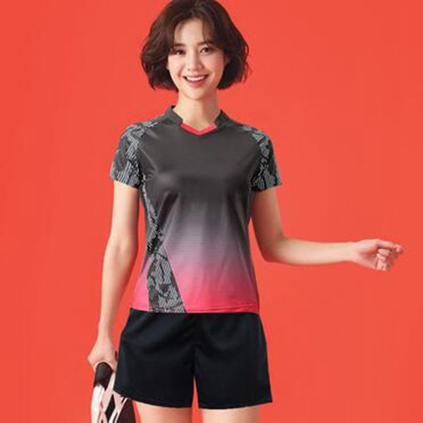 quality embroidered jersey 11121 161 11 35125 jerseys wear athleti, Black;red
quality embroidered jersey 11121 161 11 35125 jerseys wear athleti, Black;red