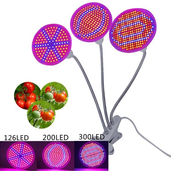 grow lights 200 300 led plant light full spectrum indoor flower veg growing phyto lamp kit hydroponic fitolamp tent box lighting
grow lights 200 300 led plant light full spectrum indoor flower veg growing phyto lamp kit hydroponic fitolamp tent box lighting