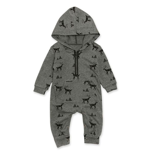 toddler kids baby boys hooded one piece outfit jumpsuit romper clothes set, White
toddler kids baby boys hooded one piece outfit jumpsuit romper clothes set, White