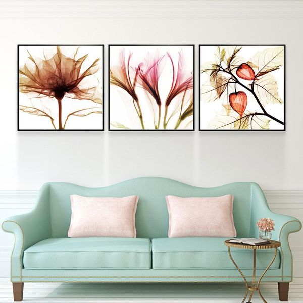paintings haochu 12 style floral home 3 sets painting modern simple decorative for living room restaurant bedroom bedside
paintings haochu 12 style floral home 3 sets painting modern simple decorative for living room restaurant bedroom bedside