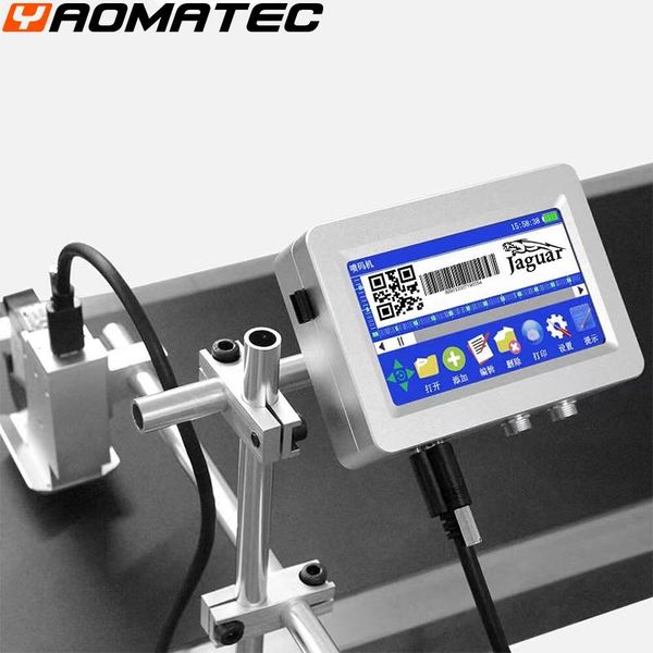 copiers 12.7mm 24 languages automatic coding machine expiry date printer mask online inkjet thermal tij
copiers 12.7mm 24 languages automatic coding machine expiry date printer mask online inkjet thermal tij