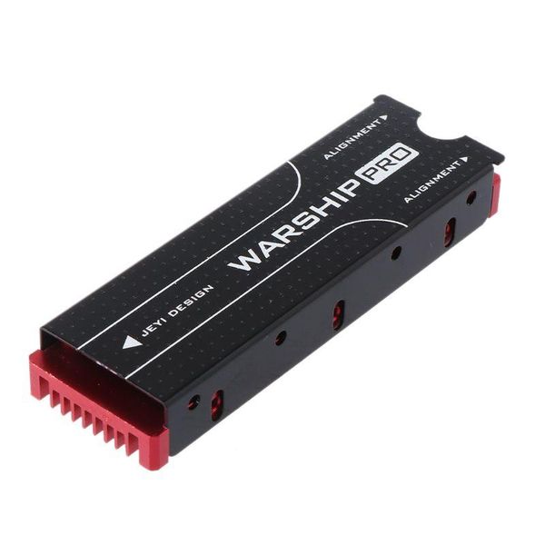 dustproof nvme m.2 heatsink cooling metal sheet thermal pad for 2280 pci-e ssd fans & coolings
dustproof nvme m.2 heatsink cooling metal sheet thermal pad for 2280 pci-e ssd fans & coolings