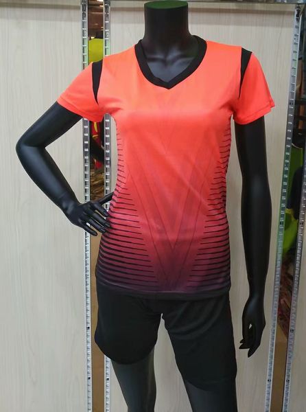 b12499942 custom jerseys or casual wear orders, note color and style, contact customer service to customize jersey name number short sleeve, Black;yellow
b12499942 custom jerseys or casual wear orders, note color and style, contact customer service to customize jersey name number short sleeve, Black;yellow